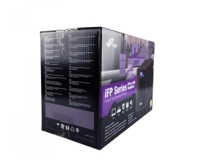 1743302456587-fspifp2000gruppodicontinuitaupsalineainterattiva2kva1200w2presaeac