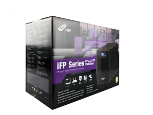 17433024578619-fspifp2000gruppodicontinuitaupsalineainterattiva2kva1200w2presaeac