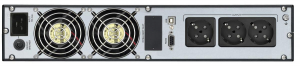 17433025906977-fspchamprack3kgruppodicontinuitaupsdoppiaconversioneonline3kva2700w3presaeac