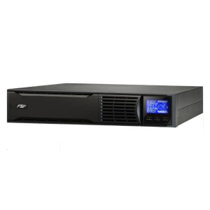 17433025911444-fspchamprack3kgruppodicontinuitaupsdoppiaconversioneonline3kva2700w3presaeac