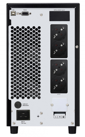 17433025958423-fspchamptower3kgruppodicontinuitaupsdoppiaconversioneonline3kva2700w