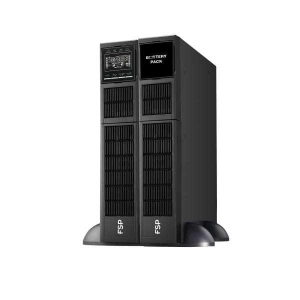 17433025998685-fspclippersrt2kgruppodicontinuitaupsdoppiaconversioneonline2kva2000w