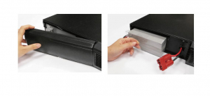 17433026046035-fspclippersrt3kgruppodicontinuitaupsdoppiaconversioneonline3kva3000w