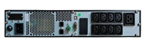 17433026094337-fspeufo3kgruppodicontinuitaupsalineainterattiva3kva2700w8presaeac