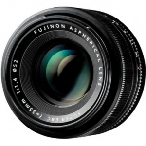 17433026893678-fujifilmxf35mmf14rnero