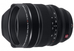 17433026916818-fujifilmxf816mmf28rlmwrmilcsrlobiettivoultraampionero