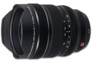 17433026921391-fujifilmxf816mmf28rlmwrmilcsrlobiettivoultraampionero