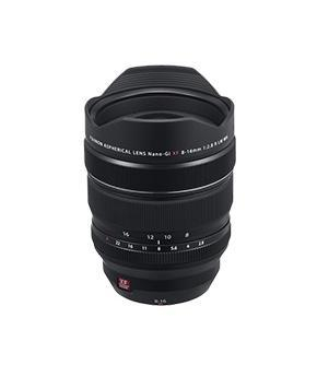 1743302692464-fujifilmxf816mmf28rlmwrmilcsrlobiettivoultraampionero