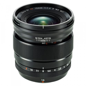 17433026975807-fujifilmxf16mmf14rwrslrobiettivoampionero