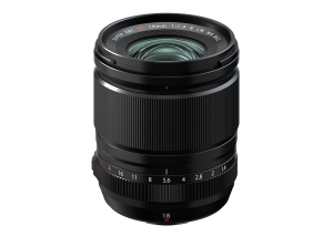 17433027001185-fujifilmfujinonxf18mmf14rlmwrmilcnero
