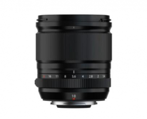 17433027005195-fujifilmfujinonxf18mmf14rlmwrmilcnero