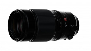 17433027072079-fujifilmfujinonxf50140mmf28rlmoiswrxf14xtcwrmilcteleobiettivonero