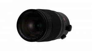 17433027077937-fujifilmfujinonxf50140mmf28rlmoiswrxf14xtcwrmilcteleobiettivonero