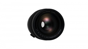 17433027083631-fujifilmfujinonxf50140mmf28rlmoiswrxf14xtcwrmilcteleobiettivonero