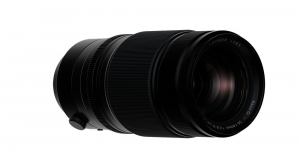 17433027088669-fujifilmfujinonxf50140mmf28rlmoiswrxf14xtcwrmilcteleobiettivonero