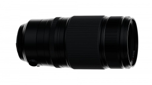 17433027094326-fujifilmfujinonxf50140mmf28rlmoiswrxf14xtcwrmilcteleobiettivonero