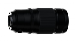 17433027099381-fujifilmfujinonxf50140mmf28rlmoiswrxf14xtcwrmilcteleobiettivonero