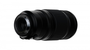 17433027105446-fujifilmfujinonxf50140mmf28rlmoiswrxf14xtcwrmilcteleobiettivonero