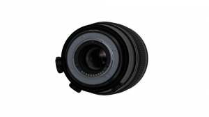 17433027110498-fujifilmfujinonxf50140mmf28rlmoiswrxf14xtcwrmilcteleobiettivonero