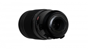17433027115922-fujifilmfujinonxf50140mmf28rlmoiswrxf14xtcwrmilcteleobiettivonero