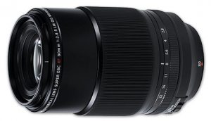 1743302715318-fujifilmxf80mmf28rlmoiswrmacromilcobiettivimacronero