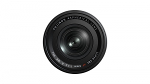 17433027206587-fujifilmfujinonxf8mmf35rwrmilcobiettivoultraampionero