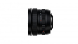 17433027212388-fujifilmfujinonxf8mmf35rwrmilcobiettivoultraampionero