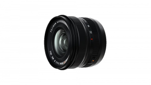 17433027217512-fujifilmfujinonxf8mmf35rwrmilcobiettivoultraampionero