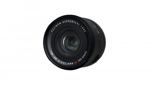 17433027222154-fujifilmfujinonxf8mmf35rwrmilcobiettivoultraampionero