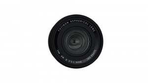17433027226955-fujifilmfujinonxf8mmf35rwrmilcobiettivoultraampionero