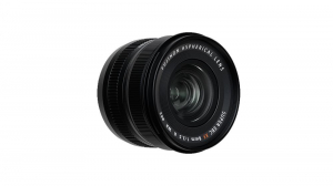 17433027232259-fujifilmfujinonxf8mmf35rwrmilcobiettivoultraampionero