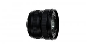 17433027237368-fujifilmfujinonxf8mmf35rwrmilcobiettivoultraampionero