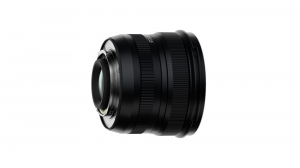 17433027242357-fujifilmfujinonxf8mmf35rwrmilcobiettivoultraampionero