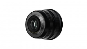 17433027247504-fujifilmfujinonxf8mmf35rwrmilcobiettivoultraampionero
