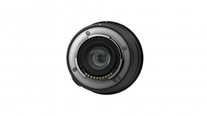 17433027252617-fujifilmfujinonxf8mmf35rwrmilcobiettivoultraampionero