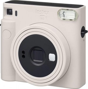 17433027583617-fujifilminstaxsquaresq162x62mmbianco
