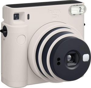 17433027588341-fujifilminstaxsquaresq162x62mmbianco