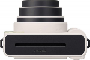 17433027596379-fujifilminstaxsquaresq162x62mmbianco