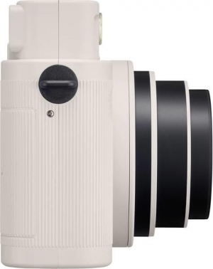 1743302760024-fujifilminstaxsquaresq162x62mmbianco