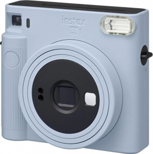 17433027750505-fujifilminstaxsquaresq162x62mmblu