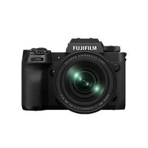 17433027979409-fujifilmxh2xf1680mmf4roiswrcorpomilc402mpxtranscmos5hr6864x5152pixelnero