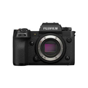 17433027983482-fujifilmxh2xf1680mmf4roiswrcorpomilc402mpxtranscmos5hr6864x5152pixelnero