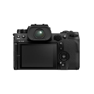 17433028047844-fujifilmxh2corpomilc402mpxtranscmos5hr6864x5152pixelnero