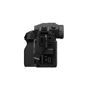 17433028057248-fujifilmxh2corpomilc402mpxtranscmos5hr6864x5152pixelnero
