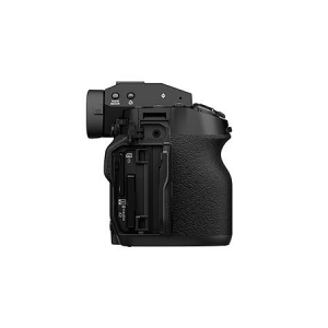 17433028060683-fujifilmxh2corpomilc402mpxtranscmos5hr6864x5152pixelnero
