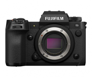 17433028091805-fujifilmxh2scorpomilc2616mpcmos6240x4160pixelnero