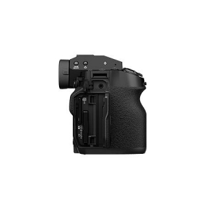 17433028095308-fujifilmxh2scorpomilc2616mpcmos6240x4160pixelnero