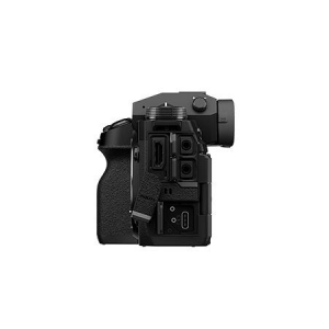17433028098459-fujifilmxh2scorpomilc2616mpcmos6240x4160pixelnero