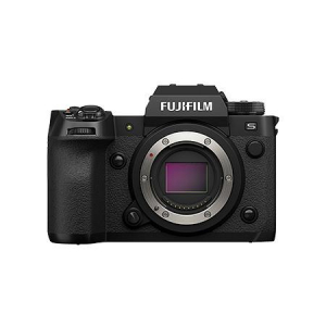 17433028102242-fujifilmxh2scorpomilc2616mpcmos6240x4160pixelnero