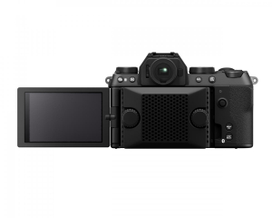 17433028530249-fujifilmxs20corpomilc261mpxtranscmos46240x4160pixelnero